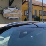 PEUGEOT 5008 1.6 PureTech GT Line AUTOMAT 7 LOCURI