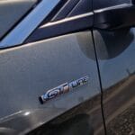 PEUGEOT 5008 1.6 PureTech GT Line AUTOMAT 7 LOCURI