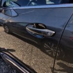 PEUGEOT 5008 1.6 PureTech GT Line AUTOMAT 7 LOCURI