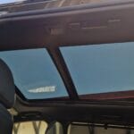 PEUGEOT 5008 1.6 PureTech GT Line AUTOMAT 7 LOCURI