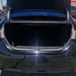 TOYOTA COROLLA 1.33 Dual VVT-i