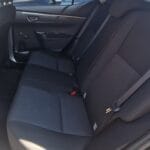 TOYOTA COROLLA 1.33 Dual VVT-i