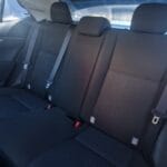 TOYOTA COROLLA 1.33 Dual VVT-i