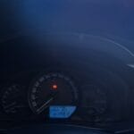 TOYOTA COROLLA 1.33 Dual VVT-i