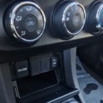 TOYOTA COROLLA 1.33 Dual VVT-i