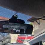 TOYOTA COROLLA 1.33 Dual VVT-i