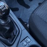 TOYOTA COROLLA 1.33 Dual VVT-i