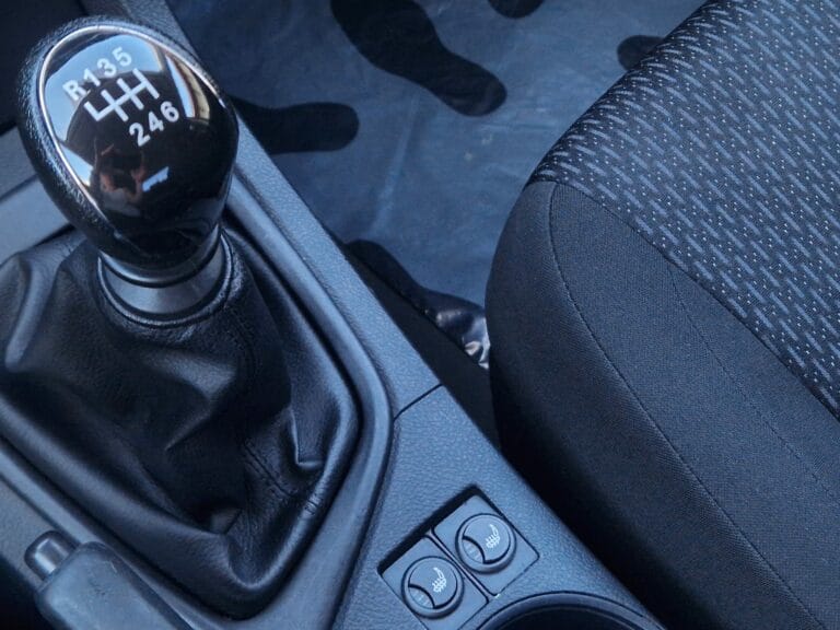 TOYOTA COROLLA 1.33 Dual VVT-i