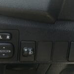TOYOTA COROLLA 1.33 Dual VVT-i