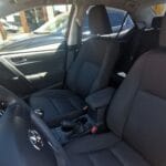TOYOTA COROLLA 1.33 Dual VVT-i