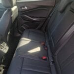 OPEL GRANDLAND X 2.0 CDTI ULTIMATE AUTOMAT