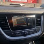 OPEL GRANDLAND X 2.0 CDTI ULTIMATE AUTOMAT