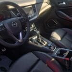 OPEL GRANDLAND X 2.0 CDTI ULTIMATE AUTOMAT