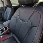 OPEL GRANDLAND X 2.0 CDTI ULTIMATE AUTOMAT