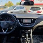 OPEL GRANDLAND X 2.0 CDTI ULTIMATE AUTOMAT