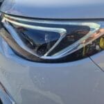 OPEL GRANDLAND X 2.0 CDTI ULTIMATE AUTOMAT