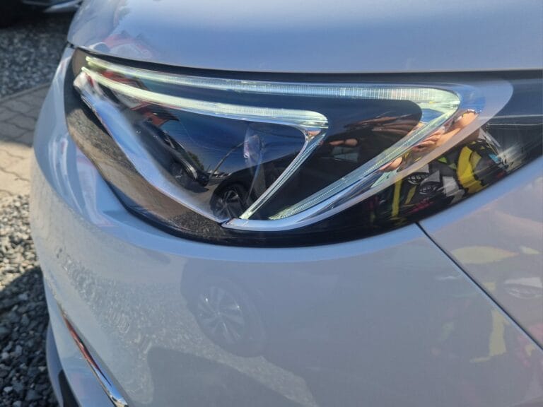 OPEL GRANDLAND X 2.0 CDTI ULTIMATE AUTOMAT