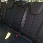 OPEL GRANDLAND X 2.0 CDTI ULTIMATE AUTOMAT