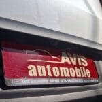 OPEL GRANDLAND X 2.0 CDTI ULTIMATE AUTOMAT