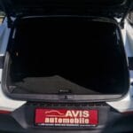 OPEL GRANDLAND X 2.0 CDTI ULTIMATE AUTOMAT