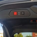 OPEL GRANDLAND X 2.0 CDTI ULTIMATE AUTOMAT