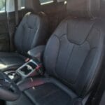 OPEL GRANDLAND X 2.0 CDTI ULTIMATE AUTOMAT