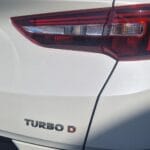 OPEL GRANDLAND X 2.0 CDTI ULTIMATE AUTOMAT