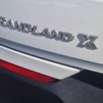 OPEL GRANDLAND X 2.0 CDTI ULTIMATE AUTOMAT