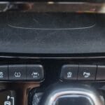 OPEL GRANDLAND X 2.0 CDTI ULTIMATE AUTOMAT