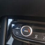 OPEL GRANDLAND X 2.0 CDTI ULTIMATE AUTOMAT