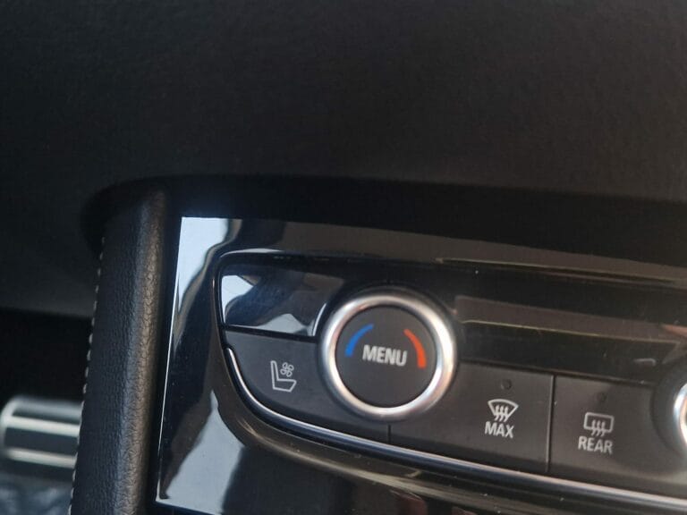 OPEL GRANDLAND X 2.0 CDTI ULTIMATE AUTOMAT