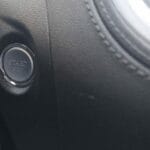 OPEL GRANDLAND X 2.0 CDTI ULTIMATE AUTOMAT