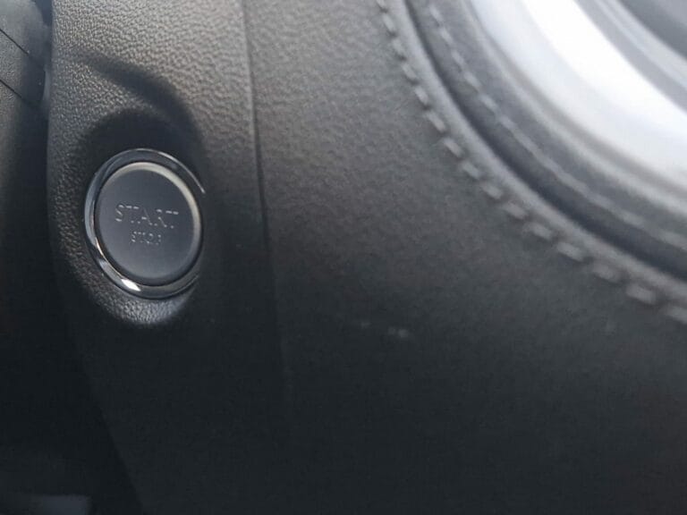 OPEL GRANDLAND X 2.0 CDTI ULTIMATE AUTOMAT