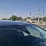 OPEL GRANDLAND X 2.0 CDTI ULTIMATE AUTOMAT