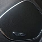 OPEL GRANDLAND X 2.0 CDTI ULTIMATE AUTOMAT