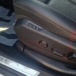 OPEL GRANDLAND X 2.0 CDTI ULTIMATE AUTOMAT