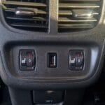 OPEL GRANDLAND X 2.0 CDTI ULTIMATE AUTOMAT