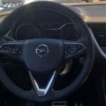 OPEL GRANDLAND X 2.0 CDTI ULTIMATE AUTOMAT