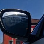 OPEL GRANDLAND X 2.0 CDTI ULTIMATE AUTOMAT