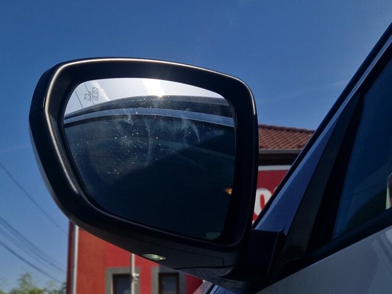 OPEL GRANDLAND X 2.0 CDTI ULTIMATE AUTOMAT