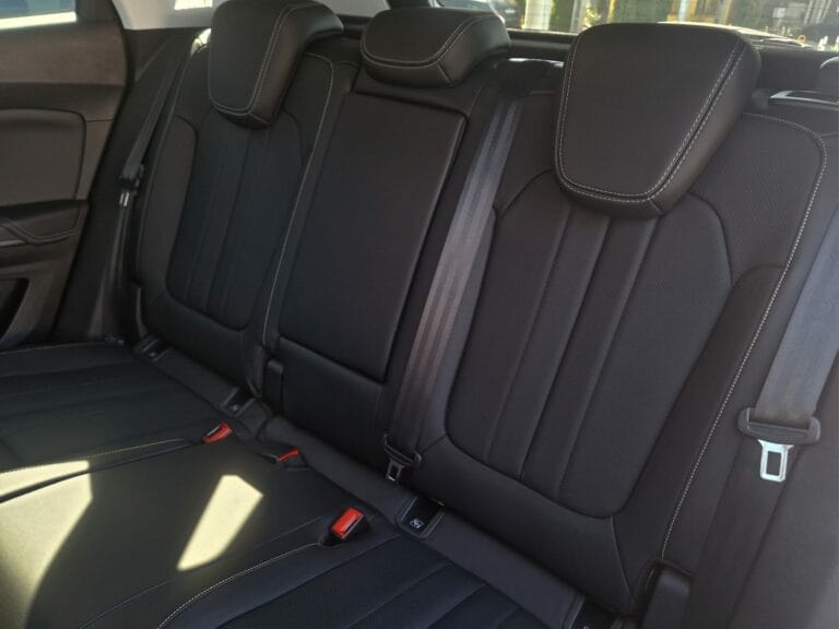 OPEL GRANDLAND X 2.0 CDTI ULTIMATE AUTOMAT