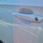 OPEL GRANDLAND X 2.0 CDTI ULTIMATE AUTOMAT