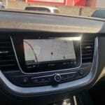 OPEL GRANDLAND X 2.0 CDTI ULTIMATE AUTOMAT
