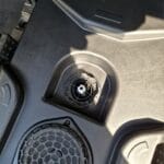 OPEL GRANDLAND X 2.0 CDTI ULTIMATE AUTOMAT
