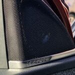 PEUGEOT 3008 1.6 THP GT-line AUTOMAT