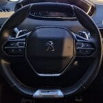 PEUGEOT 3008 1.6 THP GT-line AUTOMAT