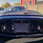 PEUGEOT 3008 1.6 THP GT-line AUTOMAT