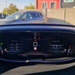 PEUGEOT 3008 1.6 THP GT-line AUTOMAT