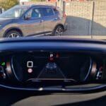PEUGEOT 3008 1.6 THP GT-line AUTOMAT