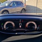 PEUGEOT 3008 1.6 THP GT-line AUTOMAT